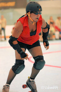D-Ball